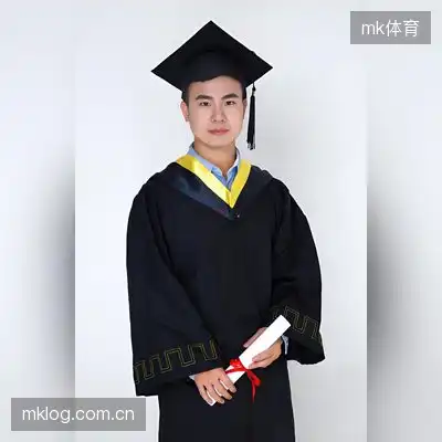 贾德江