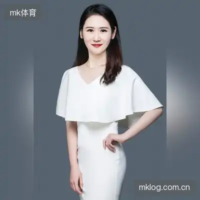 上官飞燕