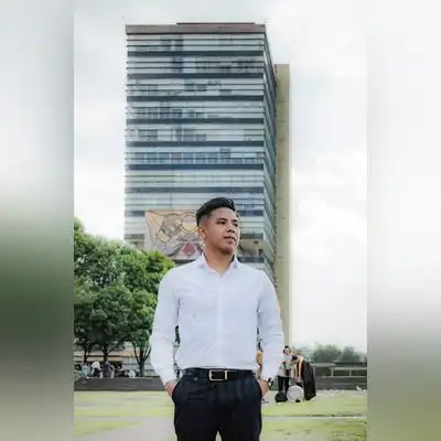 孙楷