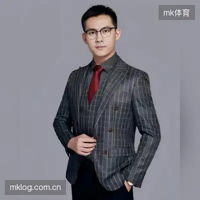 汪林清