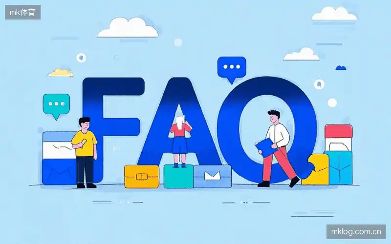 直播卡顿与排查FAQ